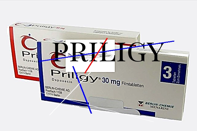 Priligy dapoxetine pas cher